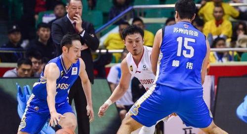 苏州大外援爆料事件视频,真相与争议交织的篮球风云 第1张 苏州大外援爆料事件视频,真相与争议交织的篮球风云 第1张