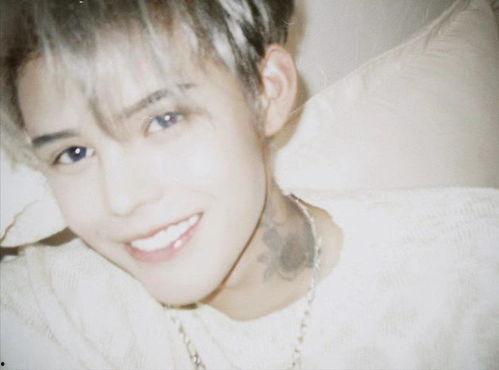 娱乐圈爆料君陈飞宇,娱乐圈爆料君的幕后故事  第3张