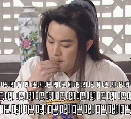 娱乐圈的日常吃瓜,揭秘明星们的日常“吃瓜”生活