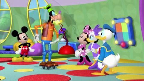 近期玩具爆料视频,潮流新品抢先看！