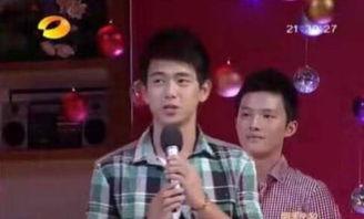 综艺大爆料李现视频大全,李现视频全集，精彩瞬间一网打尽  第3张