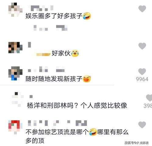 爆料娱乐圈生子一年几次 第2张 爆料娱乐圈生子一年几次 第2张