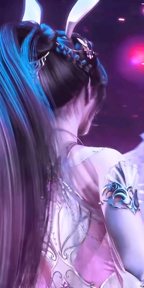 小舞图片爆料视频,揭秘爆笑视频幕后花絮  第2张