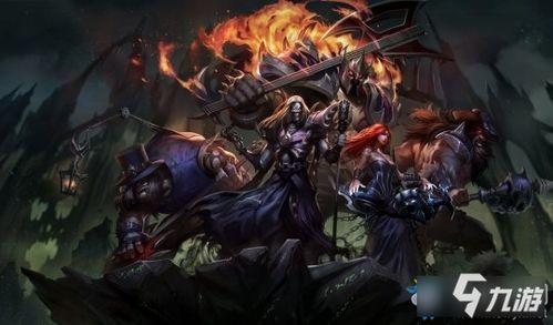 lol男团最新爆料是谁,神秘新成员揭晓，竟是业界顶尖高手！”